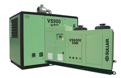 壽力真空泵 壽力真空泵